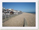 0587-Bognor Regis * 800 x 600 * (104KB)